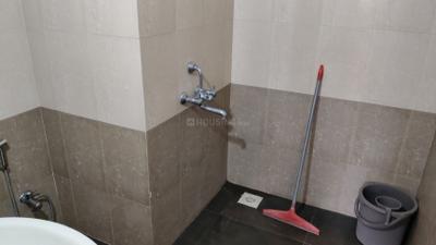 Image of 1450 Sq.ft 3 BHK Apartment / Flat for sale in Palsikar Colony, Indore for Rs. 11000000