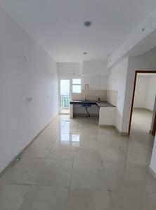Hall Image of 1325 Sq.ft 2 BHK Apartment / Flat for sale in Earthcon Casa Grande 2, Chi V Greater Noida for Rs. 11000000
