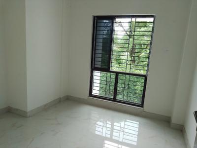 Bedroom Image of 1313 Sq.ft 3 BHK Apartment / Flat for sale in Garia, Sonarpur Kolkata for Rs. 7200000