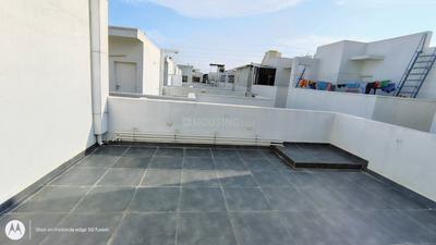 Balcony Image of 2000 Sq.ft 3 BHK Villa for rent in 42 Queen’s Square, Sarjapur Bengaluru for Rs. 55000