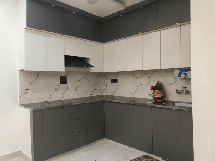 Antalya Heights Phase 2 Main Image 1
