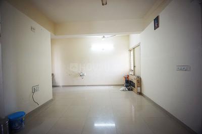Hall Image of 1170 Sq.ft 2 BHK Apartment / Flat for sale in Padmavati Residency, Shilaj Ahmedabad for Rs. 6400000