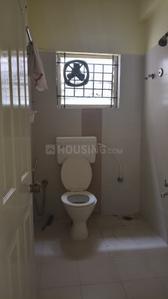 Image of 1100 Sq.ft 2 BHK Apartment / Flat for rent in Uttarahalli Hobli, Bengaluru for Rs. 23000