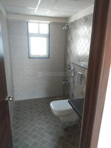 Image of 750 Sq.ft 2 BHK Apartment / Flat for rent in Pegasus Megapolis Springs A, Hinjawadi Phase 3, Pune for Rs. 23900