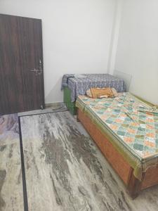 Bedroom Image of 1800 Sq.ft 5 BHK Independent House for sale in Kalyanpur Kanpur for Rs. 8000000