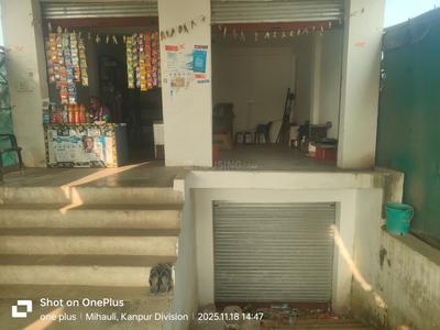 Image of 1400 Sq.ft 1 RK Apartment / Flat for sale in Brahm Nagar, Auraiya for Rs. 7000000