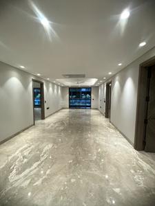 Hall Image of 7200 Sq.ft 4 BHK Builder Floor for sale in Neeti Bagh New Delhi for Rs. 340000000