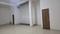 Kudi Bhagtasni Housing Board Hall 3