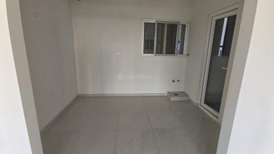 Kitchen Image of 1111 Sq.ft 2 BHK Apartment / Flat for sale in Godrej Park Retreat Phase 2, Chikkakannalli Bengaluru for Rs. 14600000
