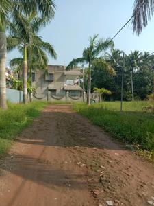 Image of 720 Sq.ft Residential Plot / Land for sale in Vriddhi Fresco Fountain City, Sankharipota, Raypur for Rs. 350007