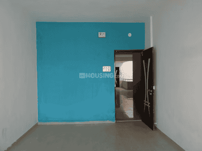Image of 715 Sq.ft 1 BHK Apartment / Flat for sale in Satpur, Nashik for Rs. 2351000