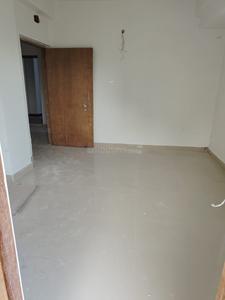 Hall Image of 825 Sq.ft 2 BHK Apartment / Flat for sale in Rajarhat Kolkata for Rs. 2700000