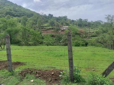 Image of 99900 Sq.ft Residential Plot / Land for sale in Panshet, Pune for Rs. 35000000