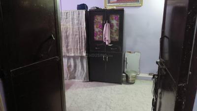 Bedroom Image of 374 Sq.ft 2.5 BHK Independent House for sale in Shahdara New Delhi for Rs. 4000000