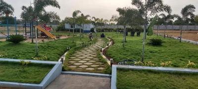 Image of 1799 Sq.ft Residential Plot / Land for sale in Sai Sri Elite, Gundlapalem, Nellore for Rs. 1700000