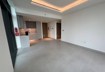 Hall Image of 1217 Sq.ft 2 BHK Apartment / Flat for rent in Al Wasl Dubai for Rs. 433333