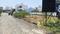 Navalur Main Image 1