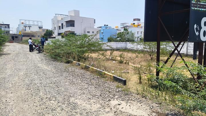 Navalur Main Image 1