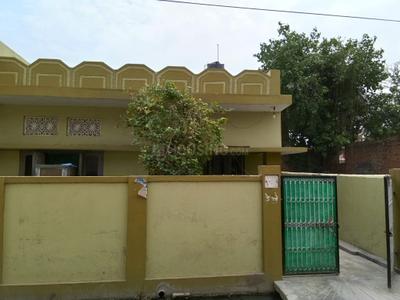 Image of 1678 Sq.ft 3 BHK Independent House for sale in Krishna Nagar, Lucknow for Rs. 7550000