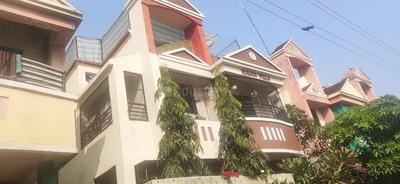 Image of 1800 Sq.ft 3 BHK Independent House for rent in Shivaji Nagar, Akola for Rs. 15000