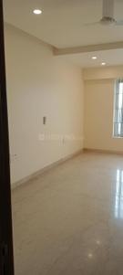 Hall Image of 2000 Sq.ft 4 BHK Apartment / Flat for rent in Byramji Town Nagpur for Rs. 110000