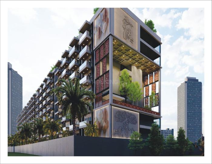 Sunrakh Bangar Main Image 1