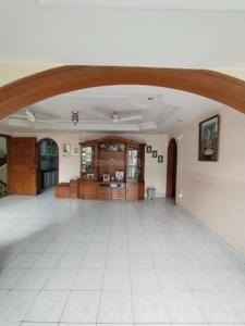 Image of 1451 Sq.ft 3 BHK Apartment / Flat for sale in Wanwadi, Pune for Rs. 15500000