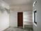 Parvathapuram, Peerzadiguda Bedroom One 2