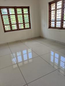 Bedroom Image of 2394 Sq.ft 4 BHK Villa for sale in Koteshwar Ahmedabad for Rs. 45100000
