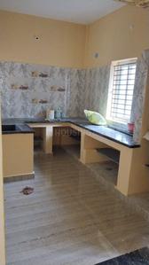 Kitchen Image of 1100 Sq.ft 2 BHK Independent House for sale in Anna Nagar Tiruchirappalli for Rs. 5200000
