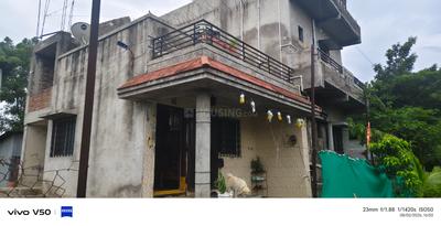 Image of 1040 Sq.ft 2 BHK Duplex for sale in Kopargaon R, Ahmednagar for Rs. 5000000
