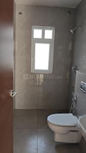 Image of 2940 Sq.ft 4 BHK Villa for sale in Radiance Gardenia, Chikkagubbi Village, Bengaluru for Rs. 36500000