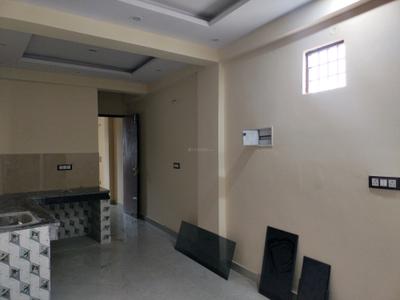 Living Room Image of 965 Sq.ft 2 BHK Builder Floor for sale in Trivor Legacy County, Noida Extension Greater Noida for Rs. 5211013