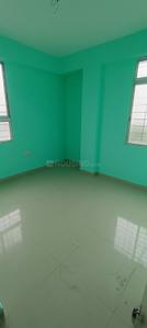Bedroom Image of 930 Sq.ft 2 BHK Apartment / Flat for sale in Rukanpura Patna for Rs. 5200000