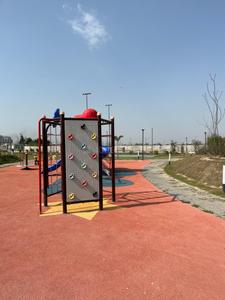 Image of 178 Sq.ft Residential Plot / Land for sale in Adani Oyster Greens, Sector 102, Gurgaon for Rs. 56000000