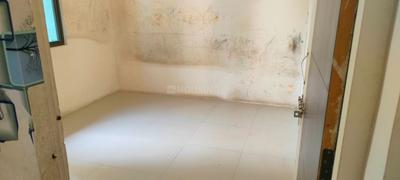 Balcony Image of 700 Sq.ft 1.5 BHK Independent House for sale in Bajwa Vadodara for Rs. 1700000