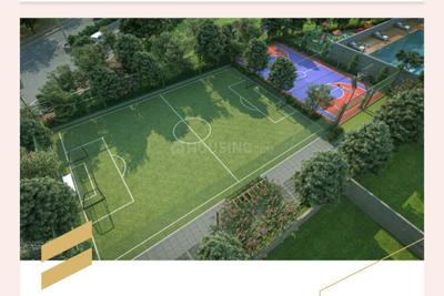 Image of 2750 Sq.ft 4 BHK Villa for sale in Vasupujya Neco Officers Ville I, Mohammed Wadi, Pune for Rs. 26000000