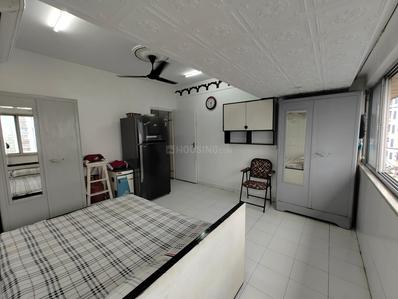 Elderly Studio Hdb For Sale Hdb Room Rental Flat Hdb Rental Deals