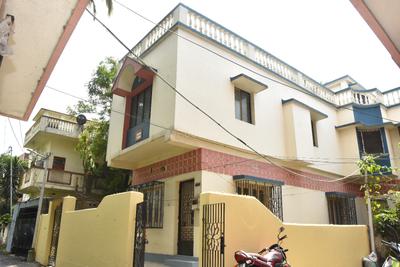 Image of 2500 Sq.ft 6 BHK Independent House for sale in Behala, Kolkata for Rs. 19500000