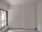 Netaji Subhash Nagar, Vile Parle East Bedroom One 1