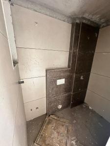 Image of 2180 Sq.ft 4 BHK Apartment / Flat for sale in Anandvalli, Nashik for Rs. 12600000