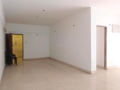 Living Room Image of 2950 Sq.ft 5 BHK Apartment / Flat for sale in Bhuwalka Aishwarya Gardens , Bhowanipore Kolkata for Rs. 57500000