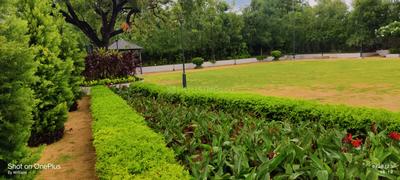 Image of 4300 Sq.ft 4 BHK Villa for sale in Om Sree Malabar Greens, Yapral, Secunderabad for Rs. 47500000