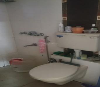 Image of 600 Sq.ft 1 BHK Apartment / Flat for sale in Dadar East, Mumbai for Rs. 22500000
