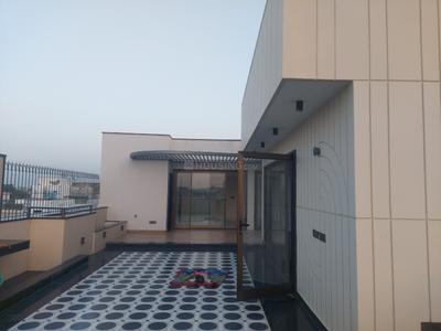 Image of 2016 Sq.ft 3 BHK Builder Floor for sale in  RWA Defence Colony Block A, Defence Colony, New Delhi for Rs. 140000000
