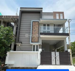 Image of 600 Sq.ft 2 BHK Independent House for sale in Vidhan Sabha Road, Raipur for Rs. 3190000