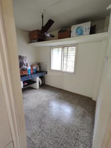 Hall Image of 550 Sq.ft 1 BHK Apartment / Flat for sale in Annapurna Aashirwad CHS, Aundh Pune for Rs. 7000000
