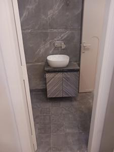Image of 1350 Sq.ft 3 BHK Builder Floor for sale in Mansarover Garden, New Delhi for Rs. 32500000