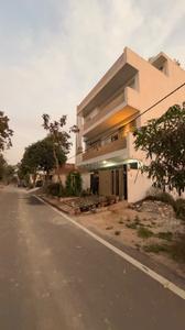 Image of 138, Kasturi Villa in Murshadpur, Greater Noida