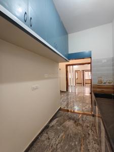 Kitchen Image of 1250 Sq.ft 5 BHK Independent House for sale in Horamavu Bengaluru for Rs. 19000000